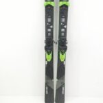 Schiuri sh Elan Amphibio 16 Ti2, 178 cm - imagine 4