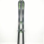 Schiuri sh Elan Amphibio 16 Ti2, 178 cm - imagine 6