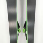 Schiuri sh Elan Amphibio 16 Ti2, 178 cm - imagine 7