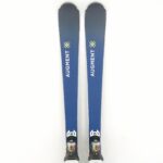 Schiuri sh Augment SC On Piste, 170 cm