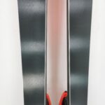 Schiuri sh Atomic Redster G9, 183 cm - imagine 8