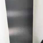 Schiuri sh  Salomon S Max 24 Hrs, 160 cm - imagine 8