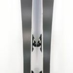 Shiuri sh Salomon S Max F10, 170 cm - imagine 7