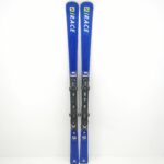 Schiuri sh Salomon  S Race GS Shot, 170 cm - imagine 2