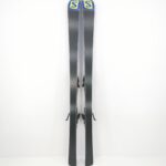 Schiuri sh Salomon  S Race GS Shot, 170 cm - imagine 6