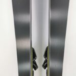 Schiuri sh Salomon  S Race GS Shot, 170 cm - imagine 7