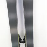 Schiuri sh Salomon  S Race GS Shot, 170 cm - imagine 7