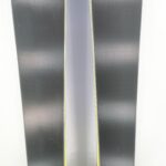 Schiuri sh Salomon  S Race MT (Multi Turn), 155 cm - imagine 7
