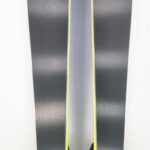 Schiuri sh Salomon  S Race MT (Multi Turn), 170 cm - imagine 7