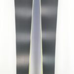 Schiuri sh Salomon  S Race MT (Multi Turn), 160 cm - imagine 7