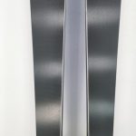 Schiuri sh Salomon  S Race GS Rush, 170 cm - imagine 7