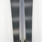 Schiuri sh Salomon S Race SL Rush, 165 cm - imagine 7