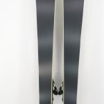 Schiuri sh Salomon 24Hrs, 178 cm - imagine 7