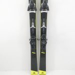 Shiuri sh Salomon S Max 10, 175 cm - imagine 4