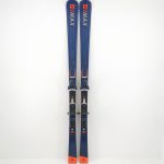 Shiuri sh Salomon S Max 12, 180 cm - imagine 2