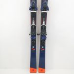 Shiuri sh Salomon S Max 12, 180 cm - imagine 4
