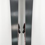 Shiuri sh Salomon S Force 11, 177 cm - imagine 7