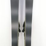 Schiuri sh Salomon S Race SL, 160 cm - imagine 7