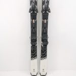 Schiuri sh Salomon X Max X12, 170 cm - imagine 4