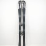 Schiuri sh Salomon X Max X12, 170 cm - imagine 6