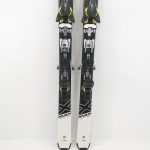 Schiuri sh Salomon X Max X12, 170 cm - imagine 4
