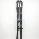 Schiuri sh Salomon X Max X12, 170 cm - imagine 6