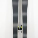 Schiuri sh Salomon X Max X12, 170 cm - imagine 7