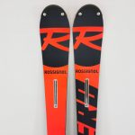 Schiuri sh Rossignol Hero Athlete SL Fis, 165 cm - imagine 5
