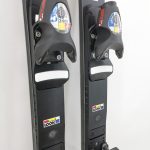 Schiuri sh Rossignol Hero Athlete SL Fis, 165 cm - imagine 8