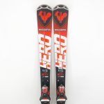 Schiuri sh Rossignol Hero Elite MT Ca, 153 cm