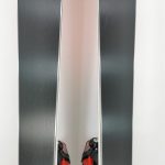 Schiuri sh Rossignol Hero Elite MT Ca, 153 cm - imagine 7