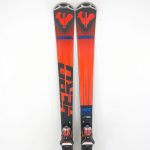 Schiuri sh Rossignol Hero Elite LT Ti, 172 cm