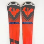 Schiuri sh Rossignol Hero Elite LT Ti, 172 cm - imagine 5
