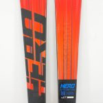 Schiuri sh Rossignol Hero Elite LT Ti, 172 cm - imagine 6