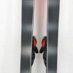 Schiuri sh Rossignol Hero Elite LT Ti, 172 cm - imagine 8