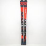 Schiuri sh Rossignol Hero Elite LT Ti, 177 cm - imagine 2