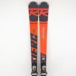 Schiuri sh Rossignol Hero Elite LT Ti, 177 cm