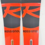 Schiuri sh Rossignol Hero Elite LT Ti, 177 cm - imagine 6