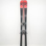 Schiuri sh Rossignol Hero Elite LT Ti, 177 cm - imagine 7