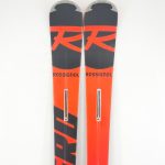 Schiuri sh Rossignol Hero Elite LT Ti, 182 cm - imagine 5