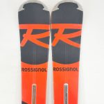 Schiuri sh Rossignol Hero Elite LT Ti, 182 cm - imagine 6