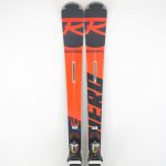Schiuri sh Rossignol Hero Elite LT Ti, 177 cm