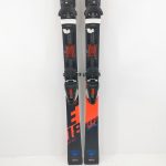 Schiuri sh Rossignol Hero Elite LT Ti, 177 cm - imagine 4
