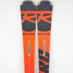 Schiuri sh Rossignol Hero Elite LT Ti, 177 cm - imagine 5