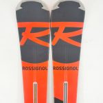 Schiuri sh Rossignol Hero Elite LT Ti, 177 cm - imagine 6