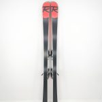 Schiuri sh Rossignol Hero Elite LT Ti, 177 cm - imagine 7