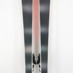 Schiuri sh Rossignol Hero Elite LT Ti, 177 cm - imagine 8