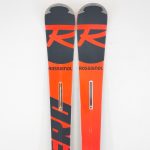 Schiuri sh Rossignol Hero Elite LT Ti, 177 cm - imagine 5