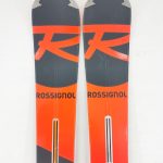 Schiuri sh Rossignol Hero Elite LT Ti, 177 cm - imagine 6