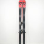 Schiuri sh Rossignol Hero Elite LT Ti, 177 cm - imagine 7